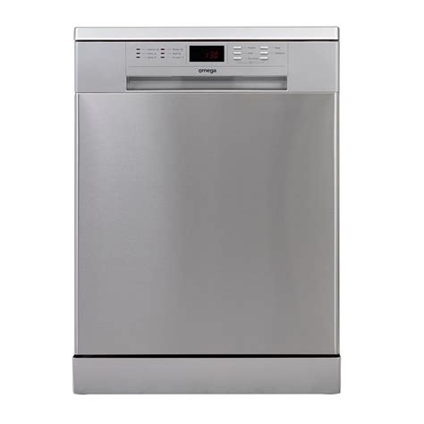 where to buy omega dishwashers|More.